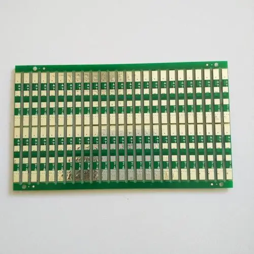 1S CELL 3 7 V 3A 18650 литий ионная батарея BMS Lipo защитная плата зарядного устройства
