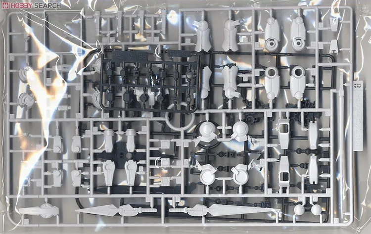 TB2EL0.lFXXXXXcXXXXXXXXXXXX_!!267242041