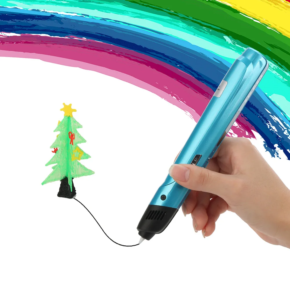 зарядка 3 д ручки. Smart ручка 3 в 1. адаптер питания для 3д ручки. 75 мм. зарядка 3 д ручки.