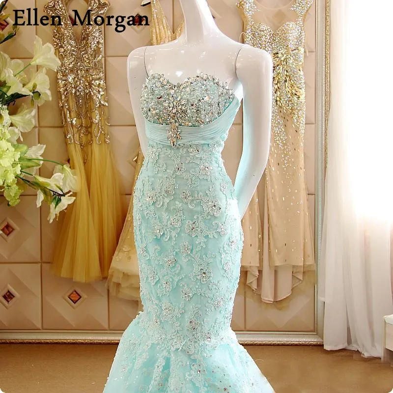 HTB1OAJZSpXXXXayXXXXq6xXFXXXB