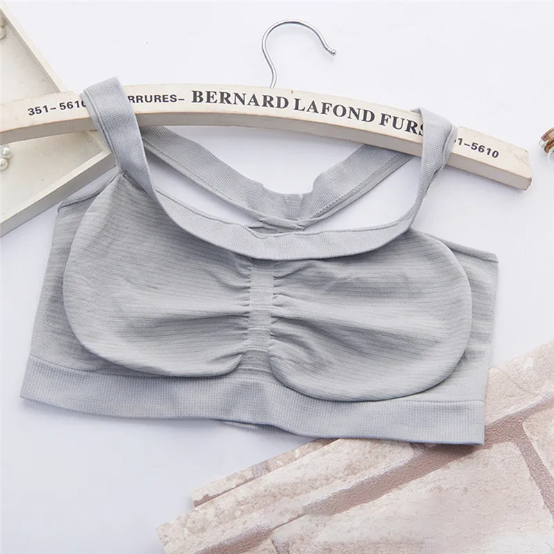 294425_no-logo_294425-2-04