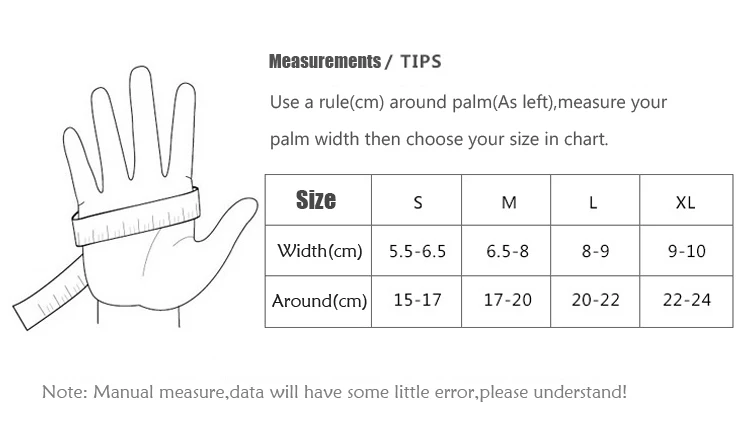 اليد التفاف معصمه الرياضة قفازات نصف الاصبع تنفس رفع الاثقال اللياقة البدنية قفازات الدمبل الرجال النساء الجسم الأجسام رياضة قفازات اليد التفاف معصمه الرياضة قفازات نصف الاصبع تنفس رفع الاثقال اللياقة البدنية قفازات الدمبل الرجال النساء الجسم الأجسام رياضة قفازات