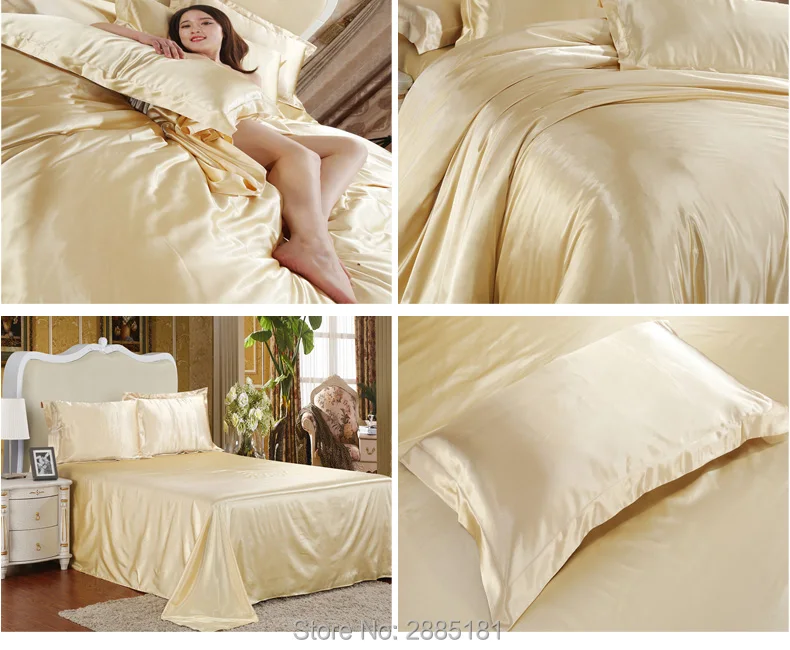 Ice-silk-four-sets_12_02
