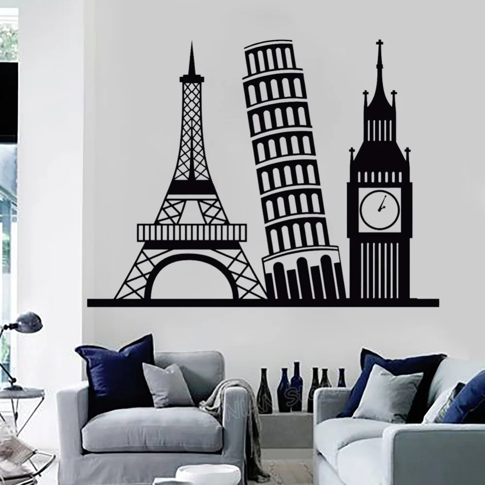 Z870-4