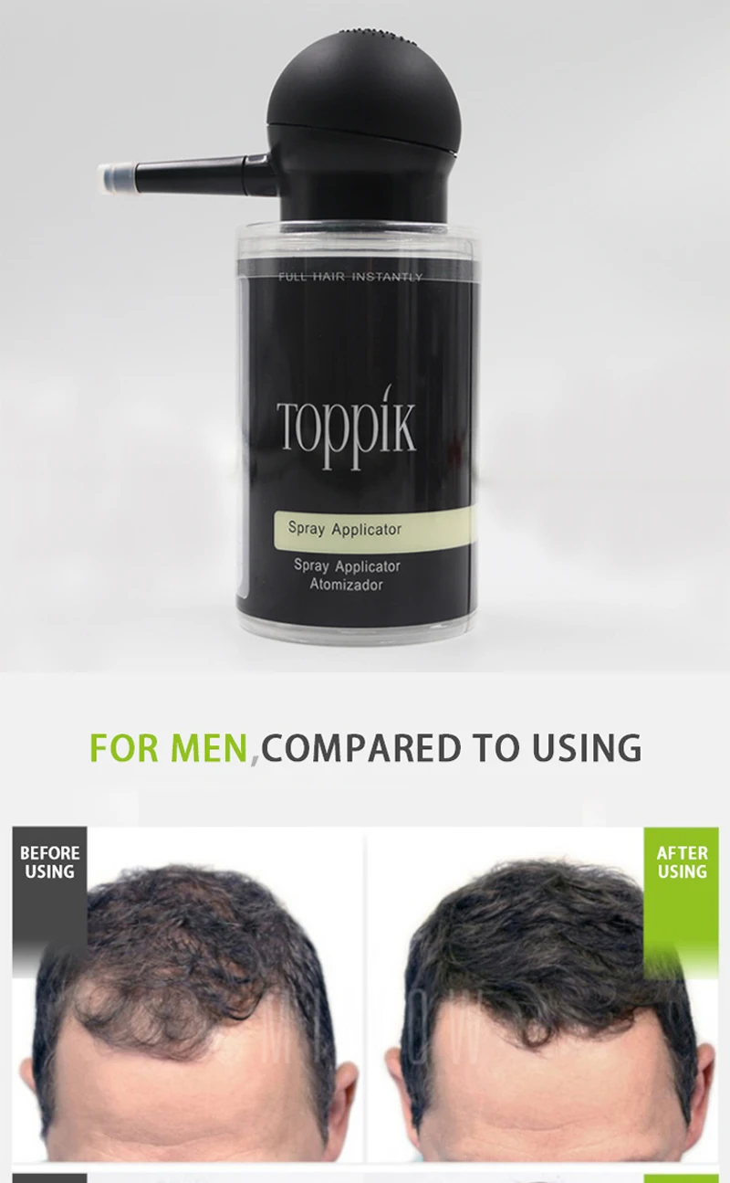 toppik_05