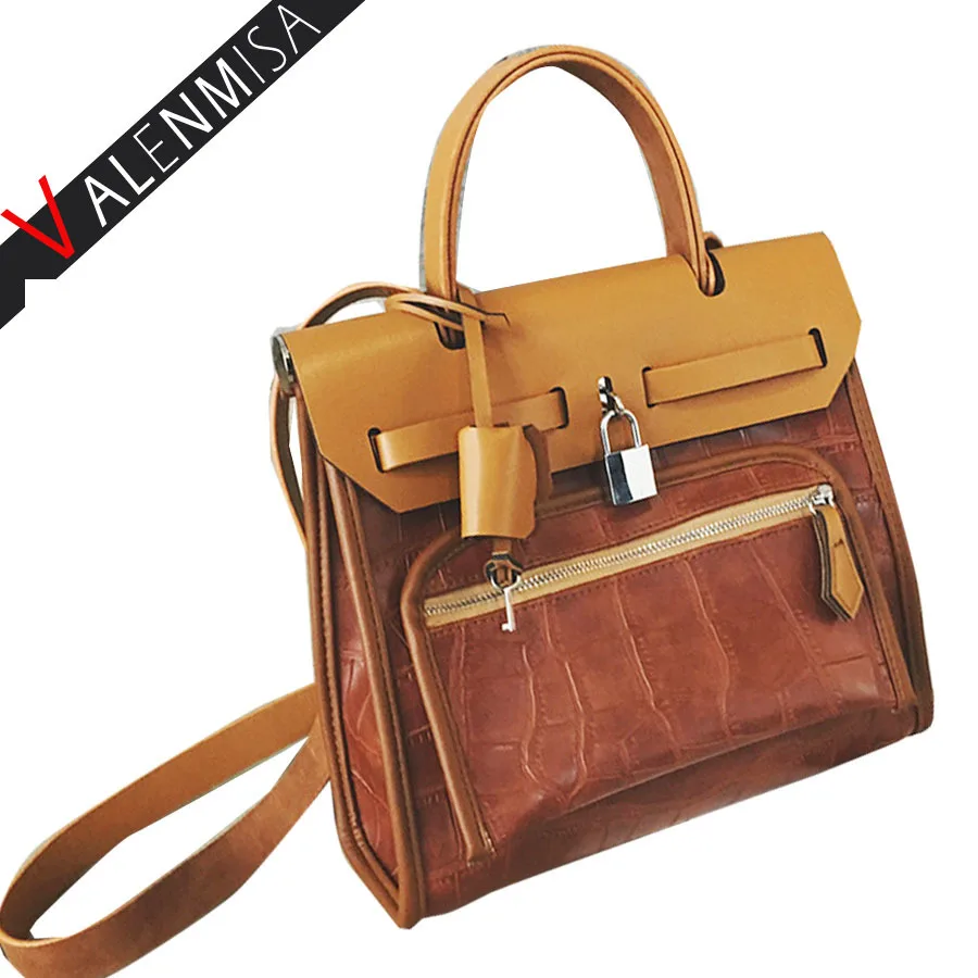 Online Get Cheap Popular Tote Bag Brands -Aliexpress.com | Alibaba ...