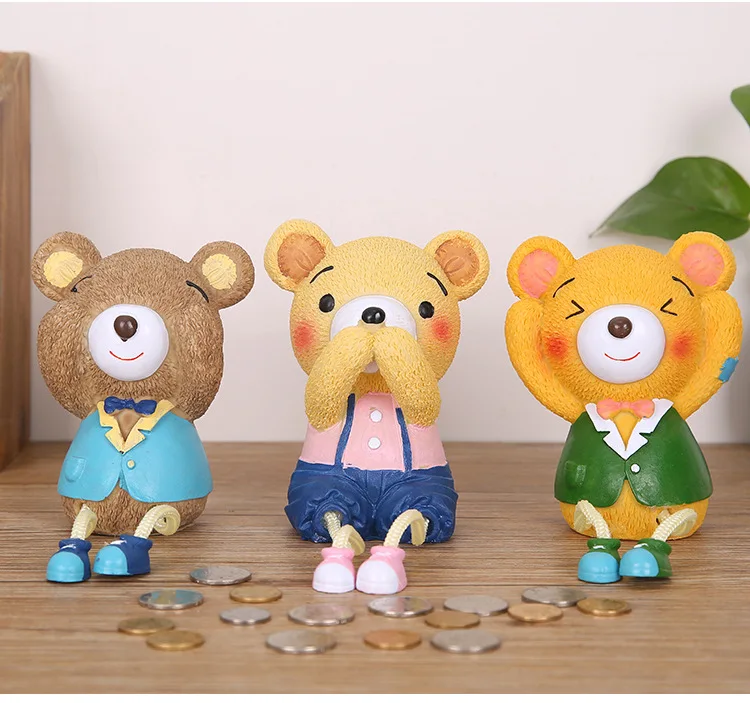 4061048672_1358058067