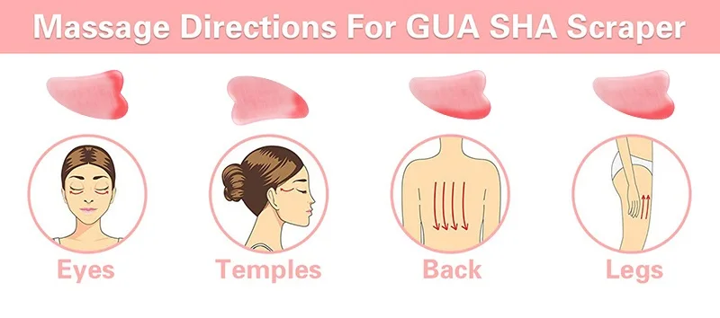 rose_quartz_Acupuncture_Massage GUASHA