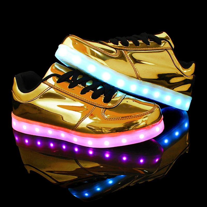 adidas scarpe led adidas scarpe led