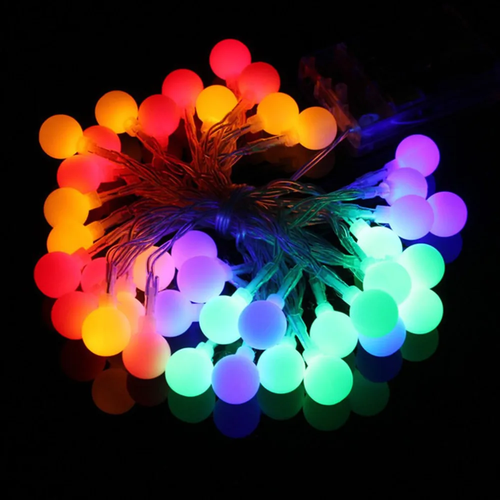 DJ628602-C-8-1