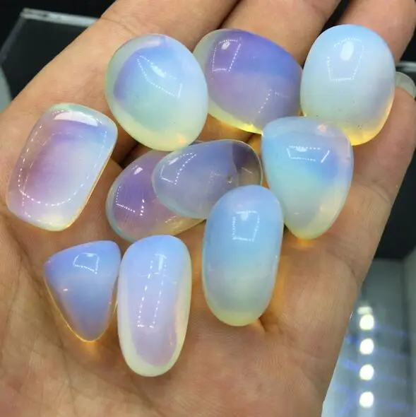  (2) Wholesale-beautiful-opals-The-original-stone-rock-specimens (3)