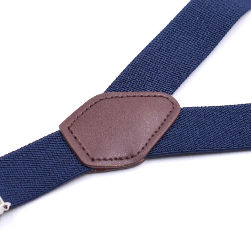 HEALLILY 1 Paire De Brassards élastiques Réglables Antidérapants 2,5 Cm