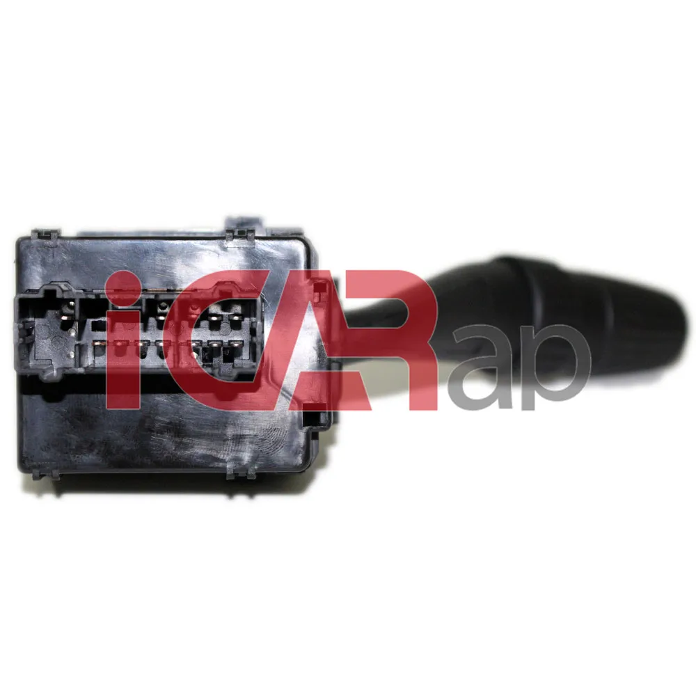 35255-S5A-A22(5)