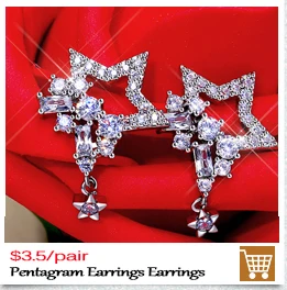 New Arrival Rotatable Windmill Pendant Necklace AAA Cubic Zirconia Pave Gold Silver Color Crystal Necklace Jewelry Women Men New Arrival Rotatable Windmill Pendant Necklace AAA Cubic Zirconia Pave Gold Silver Color Crystal Necklace Jewelry Women Men