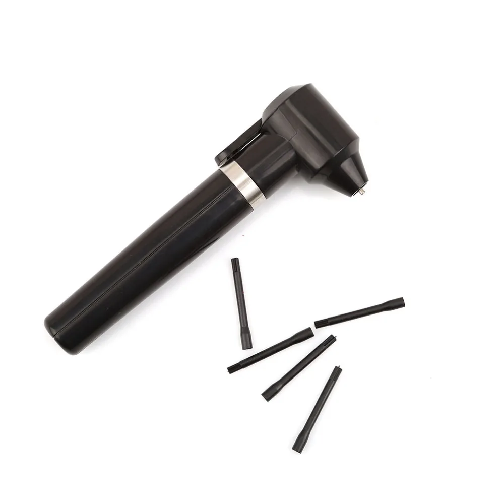black white electric tattoo ink pen mixer blender pigment agitator black white electric tattoo ink pen mixer blender pigment agitator