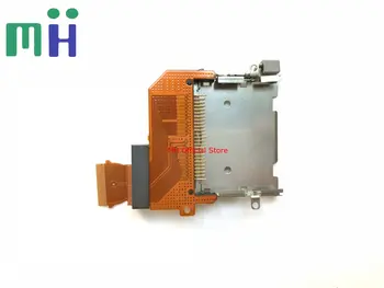 

For Canon 5D CF Slot Card For Camera Repair Part Unit