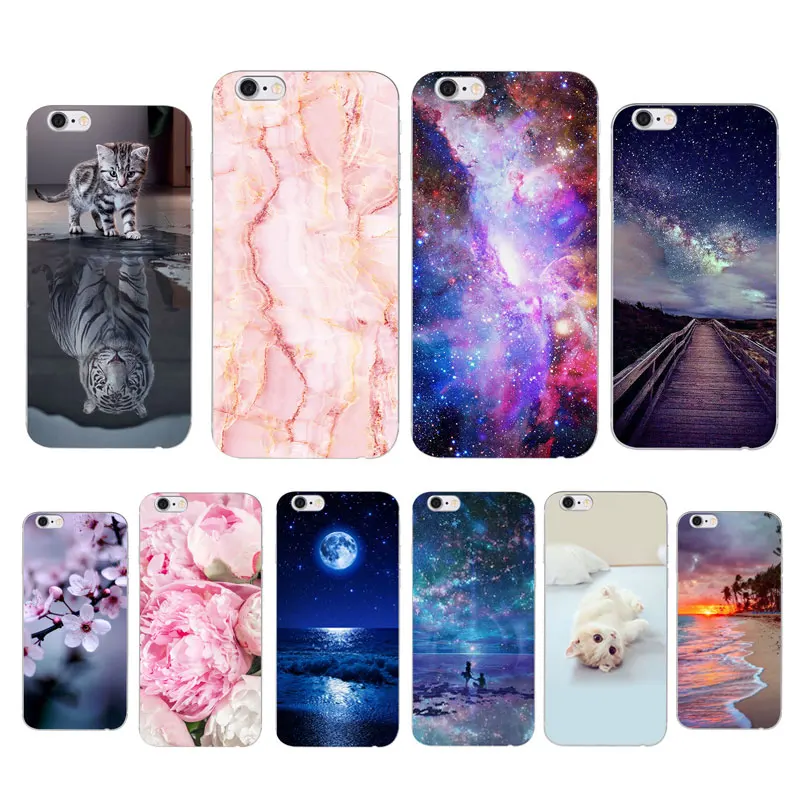 

For Honor 8X Back Cover For Huawei Honor8x Case Silicone TPU Funda For Huawei Honor 8X Soft Case Bumper Protector Capa Shell