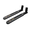 Amplificateur de Signal Mavic Air Mavic Pro 5000M amplificateur de portée d'antenne omnidirectionnelle à double fréquence pour Drone DJI Spark ► Photo 3/6