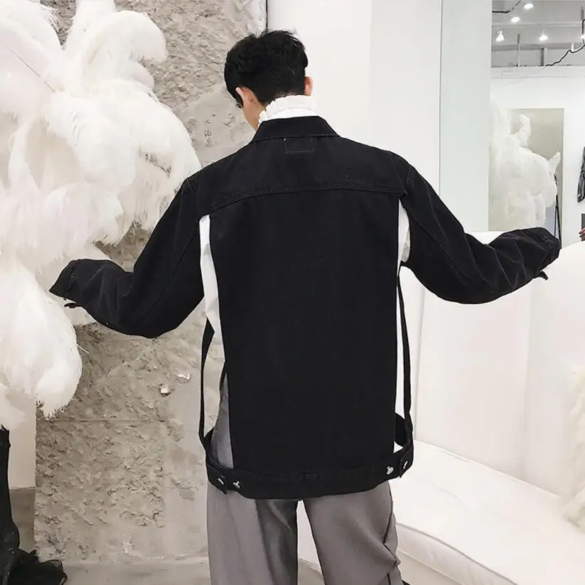 x2