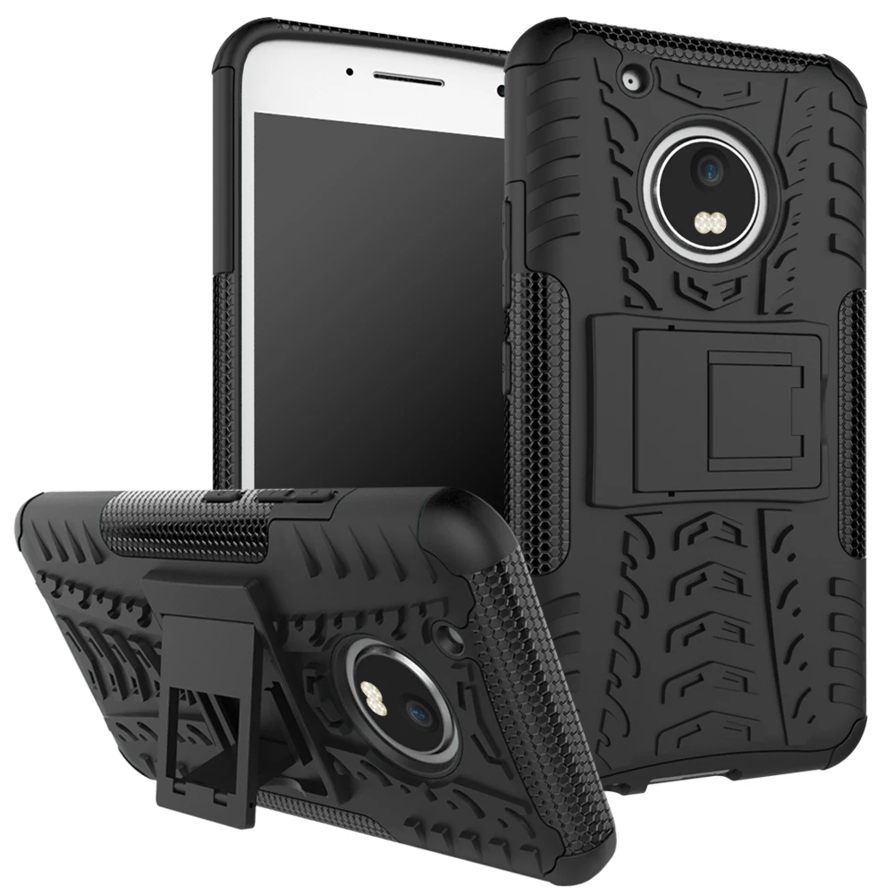 Moto G5 Plus (20)