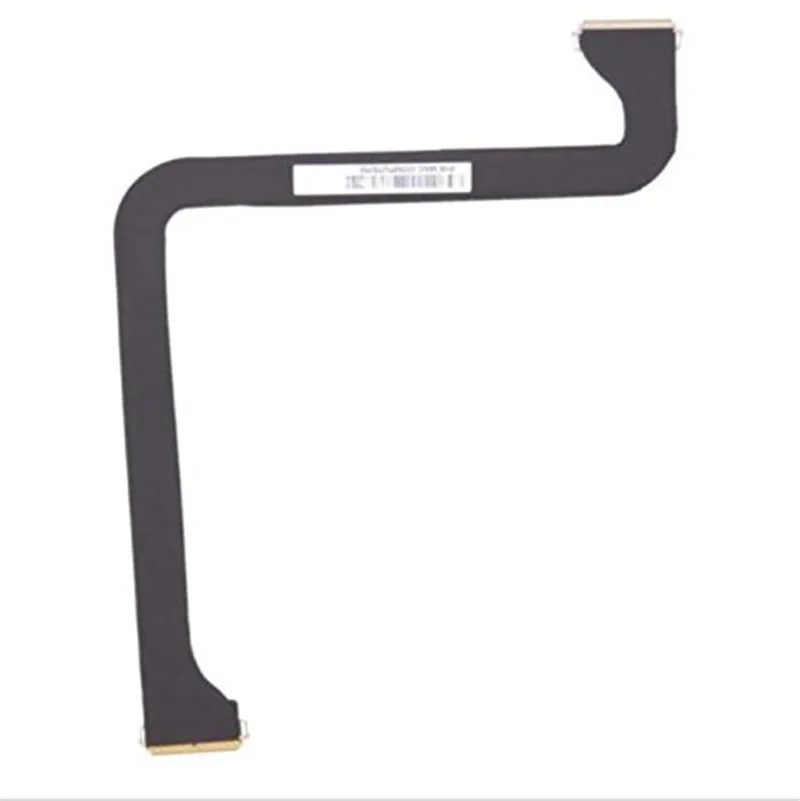 LCD DisplayPort LED Screen eDP LVDS Display Flex Cable 923-00093 For Apple iMac 27 A1419 Retina 5K (Late 2014 - Mid 2015