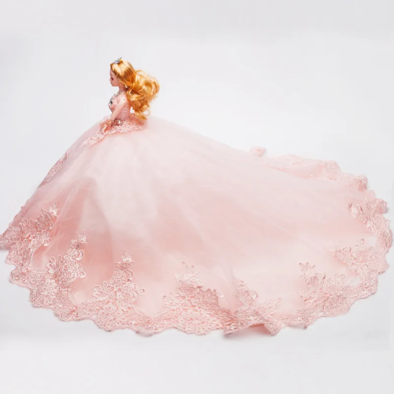 9279544251_1907287454 (1)