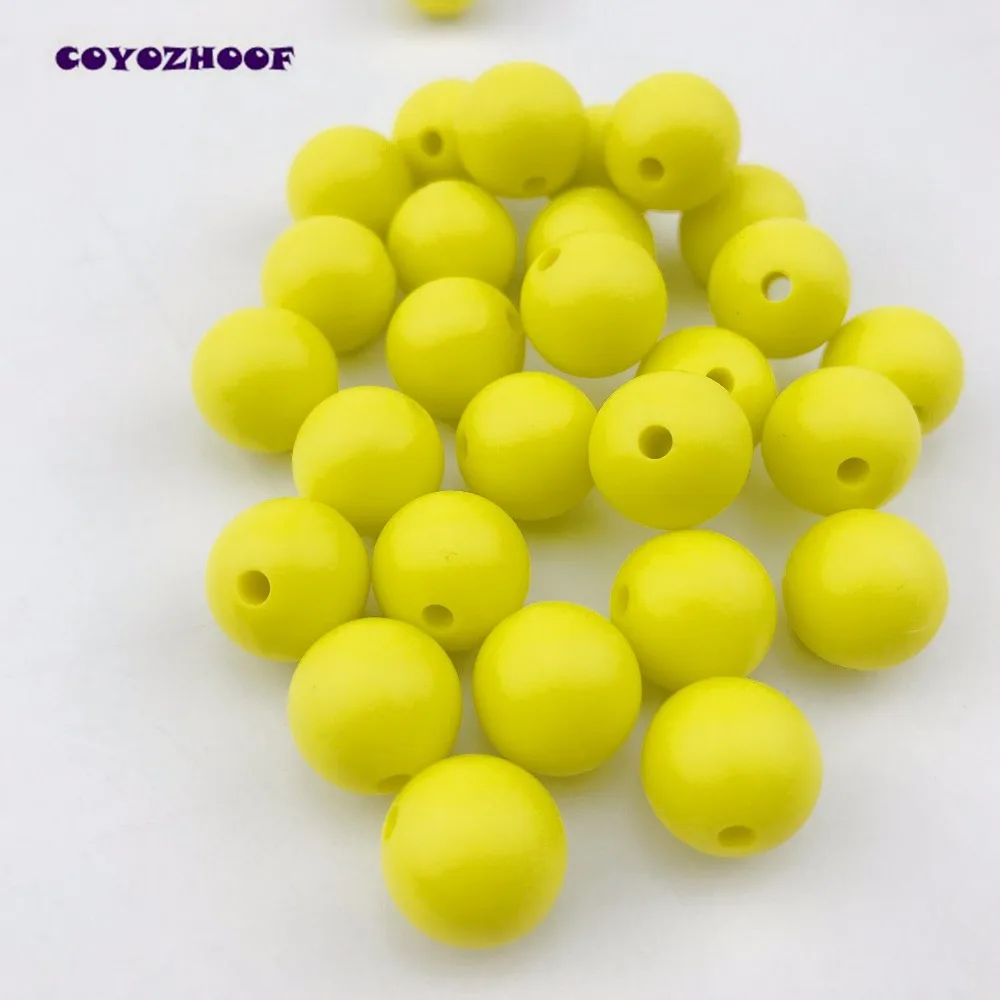 12-12 (6)