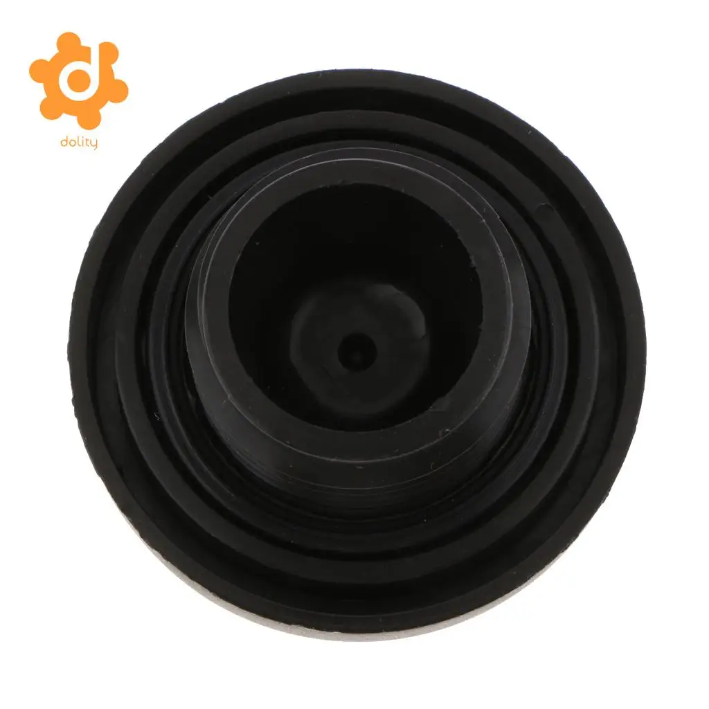 Car Engine Oil Filler Cap 15610-P5G-000 for Honda Civic Fit CR-V Acura RL