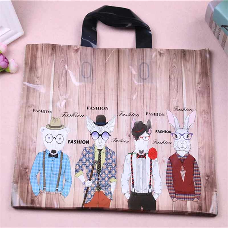 What are rn and ca numbers on clothing