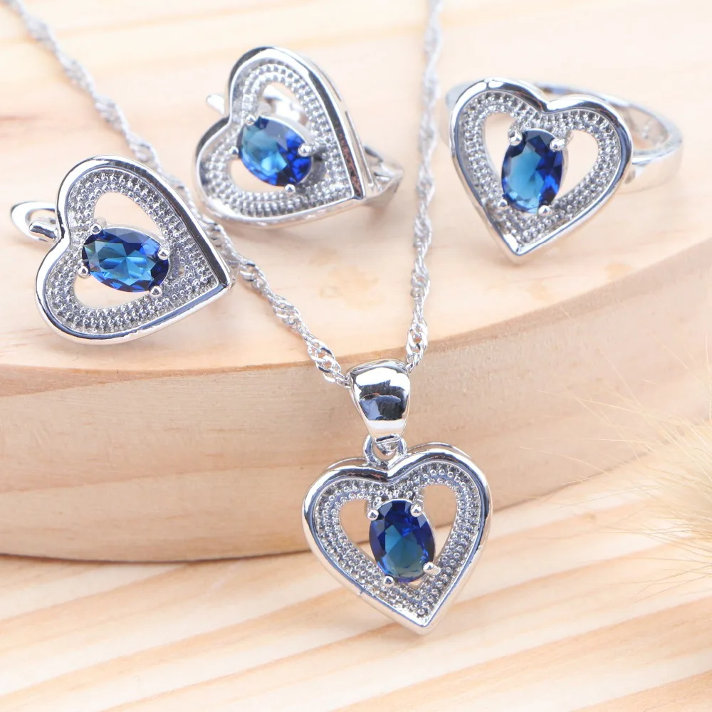 Wedding Jewelry