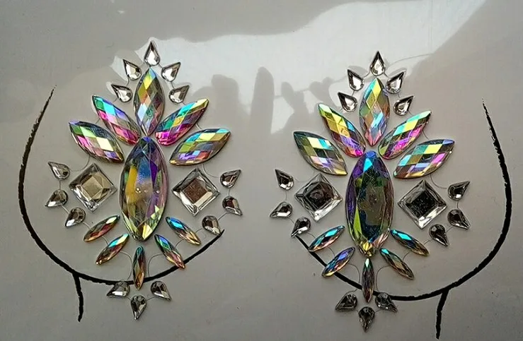 55632d46adc0e3e5d898a49787ebe1f5