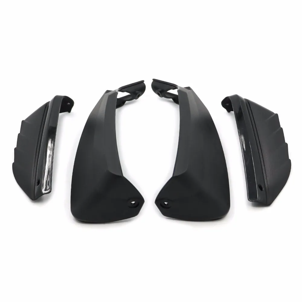 Защита рук для Мотоцикла BMW F 800 GS 13 18 защита F800GS 800GS F800 14 15 16 17 18|Защита от падения| |