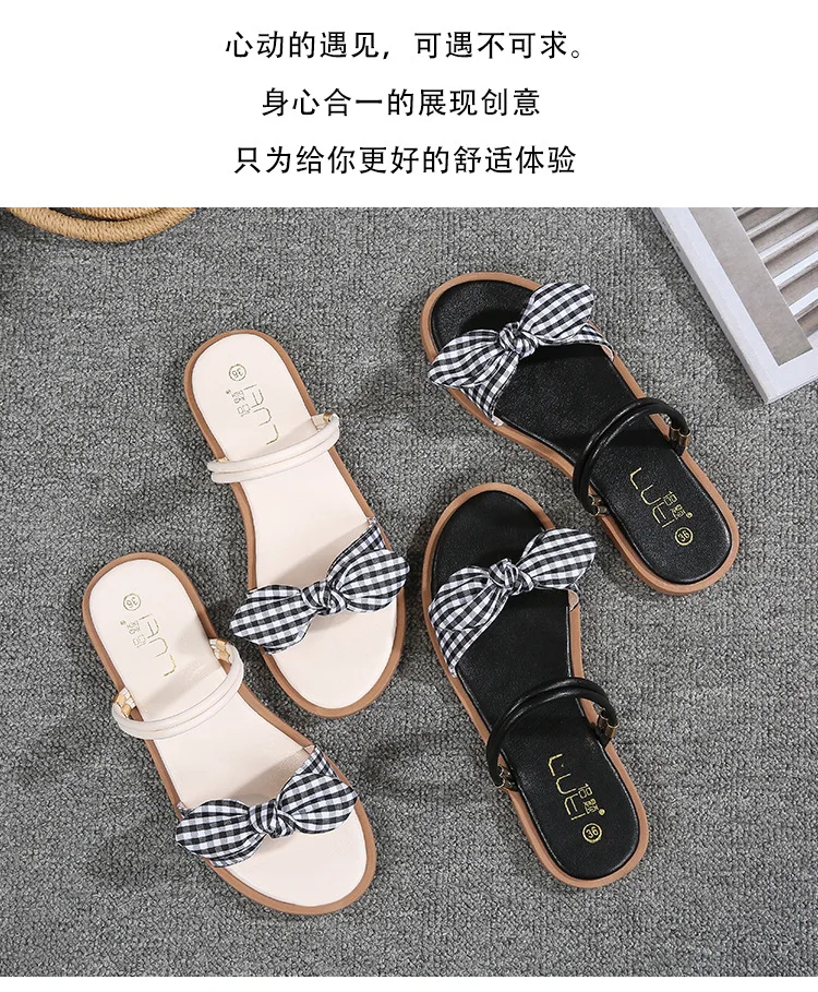 描述29