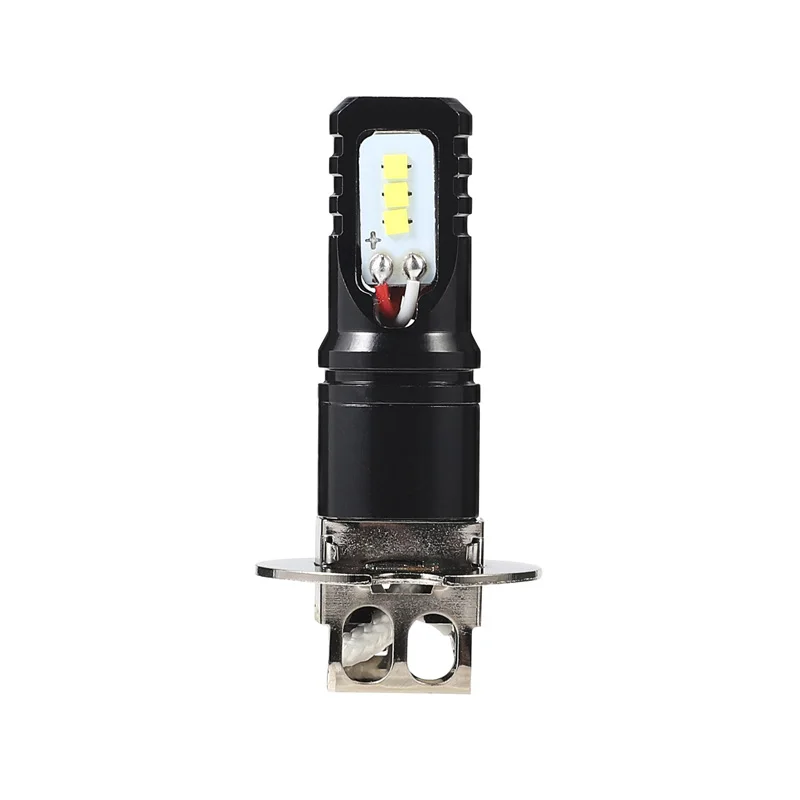 CHL148-H3 (7)