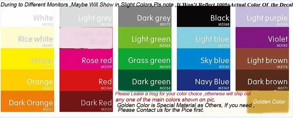 COLOR_