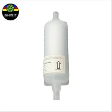 good quality crysatljet phaeton infiniti large format printer original ink filter for sale