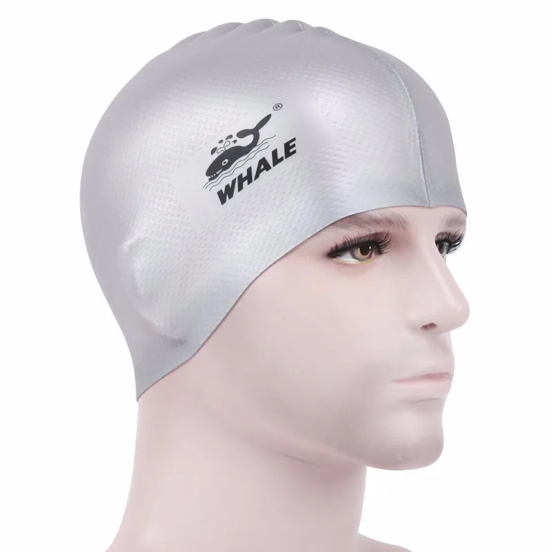 CAP-601-2