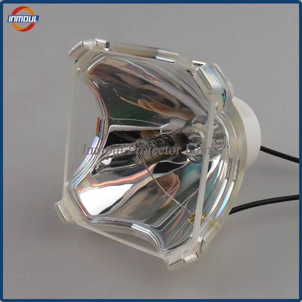 

Replacement Projector bare Lamp 456-227 for DUKANE ImagePro 8052 / ImagePro 8801
