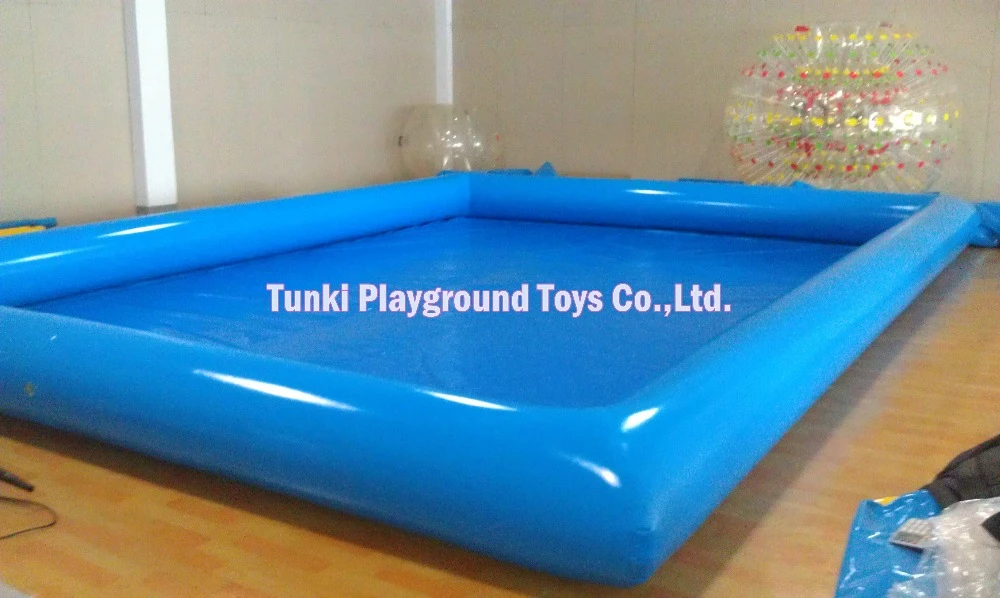 pool inflatables sale