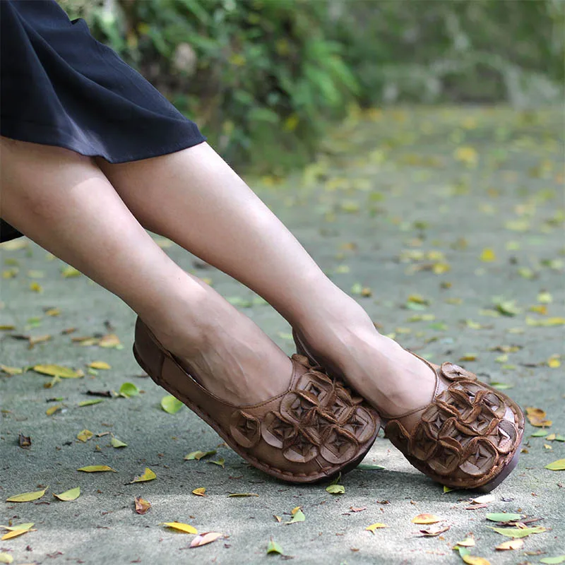 Г.; женские весенние туфли-лодочки из натуральной кожи на низком каблуке без застежки; женские мокасины с острым носком; лоферы; эспадрильи; 8998