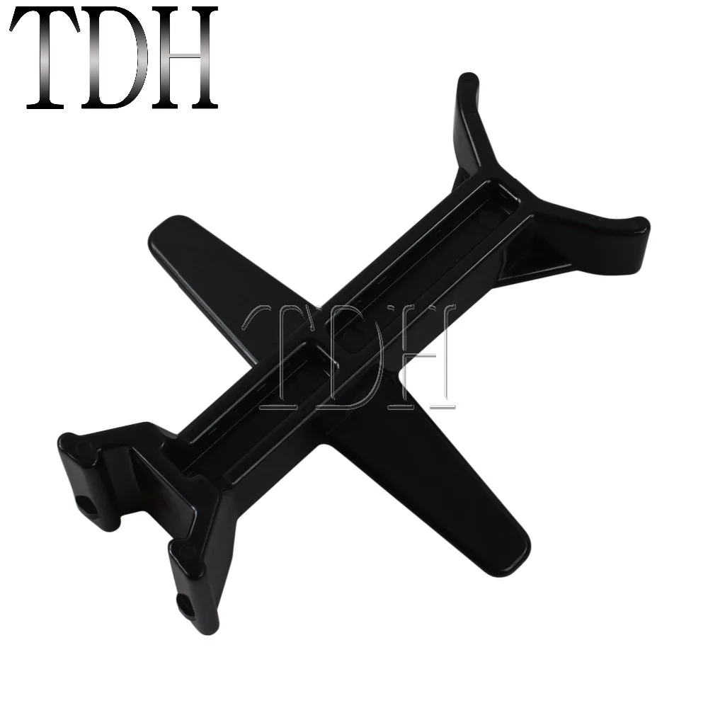 TR-419-BK (12)