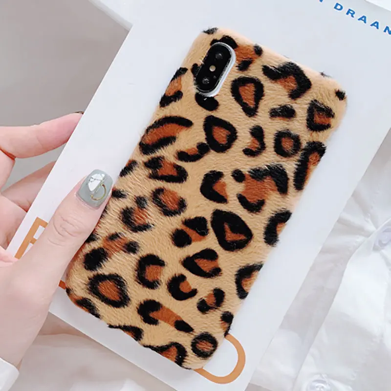 Aliexpress.com : Buy USLION Case For iPhone 7 Plus XR Xs