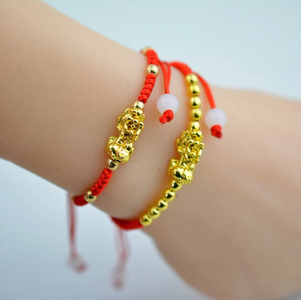 9519106898_962048523