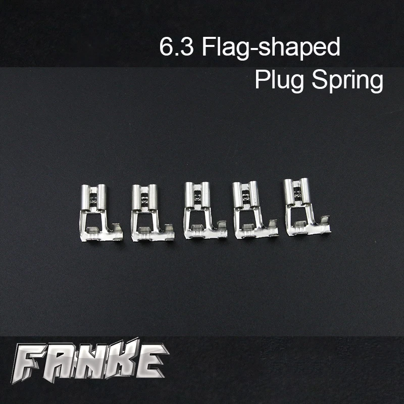 6.3.1