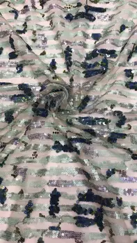 

top quality Sat-8.6408 french lace fabric african lace fabric with embroidery mesh tulle fabric