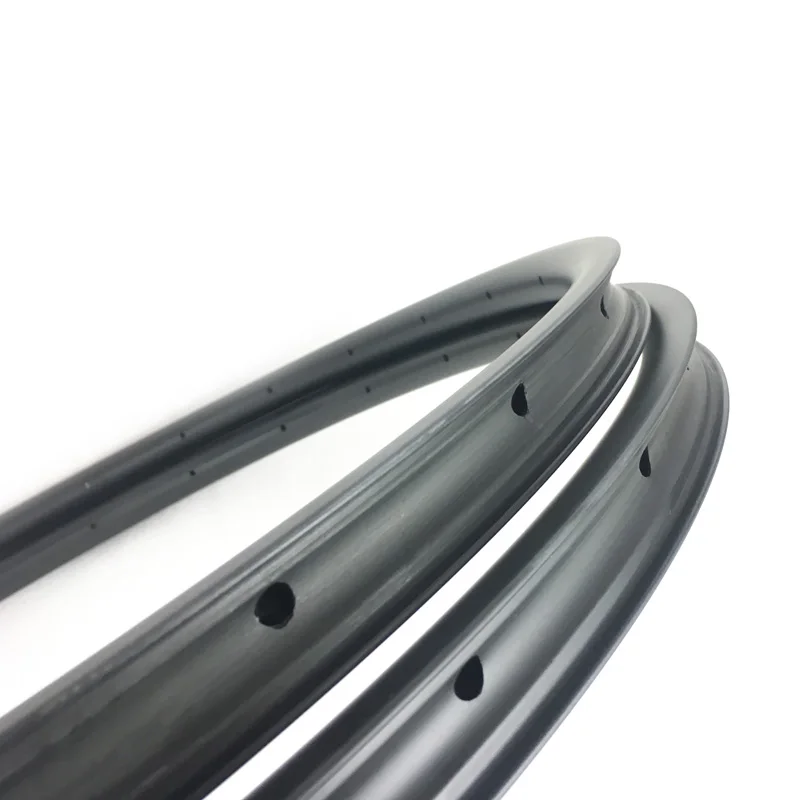 rims4 800800