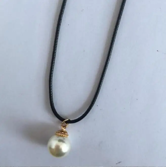XL067 4