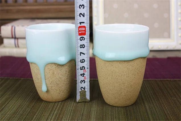 travel cup12.jpg
