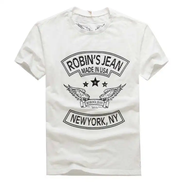 robin jean t shirt
