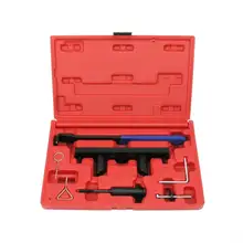 Motore a benzina Kit Timing Strumento Per VAG VW Audi 2.0Fsi VW Golf